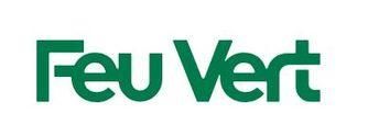 FEU VERT