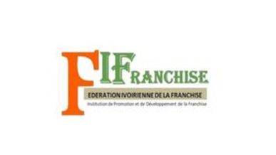 État des Lieux de la Franchise en Côte d'Ivoire