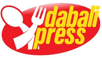 DABALI XPRESS