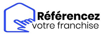 A saisir : Référencez votre franchise