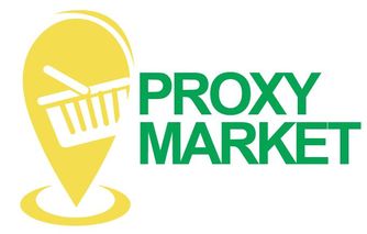 PROXI MARKET