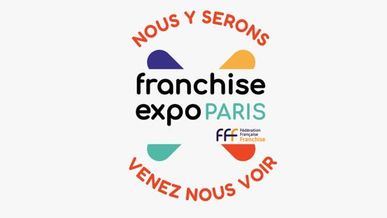 AfriqueFranchise.com Participe au Franchise Expo Paris 2025 : Une Présence Active pour l'Avenir de la Franchise en Afrique