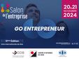 Sélection des franchiseurs à voir à Franchise Expo Sfax les 20 et 21 novembre